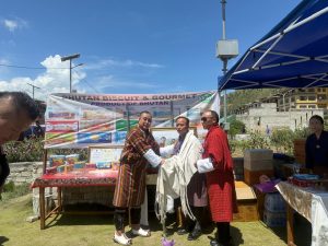 WhatsApp Image 2025-09-12 at 10.20.23 (2)