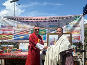 WhatsApp Image 2025-09-12 at 10.20.23 (3)